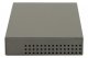 Switch TP-LINK TL-SG108E SWITCH 8 PORTÓW GIGABIT 1000MB/s 3