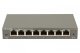 Switch TP-LINK TL-SG108E SWITCH 8 PORTÓW GIGABIT 1000MB/s 4