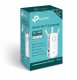 Router REPEATER TP-LINK RE550 AC1900 WZMACNIACZ SIECI 2