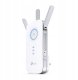 Router REPEATER TP-LINK RE550 AC1900 WZMACNIACZ SIECI 3