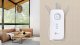 Router REPEATER TP-LINK RE550 AC1900 WZMACNIACZ SIECI 6