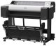 Ploter Canon Ploter Canon imagePROGRAF TM-350 36" (914mm) + podstawa 2