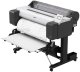 Ploter Canon Ploter Canon imagePROGRAF TM-350 36" (914mm) + podstawa 3