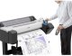 Ploter Canon Ploter Canon imagePROGRAF TM-350 36" (914mm) + podstawa 5