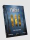Alis Games Fallout RPG: Podręcznik główny 1