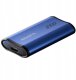 Dysk zewnętrzny SSD Dysk zewnętrzny SSD Adata SE880 1TB USB3.2A/C Gen2x2 Niebieski 2