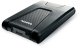 Dysk zewnętrzny HDD Adata DashDrive Durable HD650 1TB Dysk zewnętrzny 2,5'' USB3.0 Czarny 2