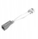 Router MIKROTIK ROUTERBOARD LHG LTE18 (LHGGM&EG18-EA) 8