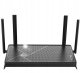Router Router bezprzewodowy TP-LINK Archer BE230 BE3600 WIFI 802.11be Czarny 1