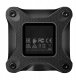 Dysk zewnętrzny SSD Dysk zewnętrzny SSD Adata SD620 1TB USB 3.2 5