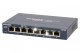 Switch Switch Netgear GS108GE 8 PORTÓW gigabit 1000MB 1
