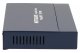 Switch Switch Netgear GS108GE 8 PORTÓW gigabit 1000MB 4