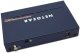 Switch Switch Netgear GS108GE 8 PORTÓW gigabit 1000MB 5