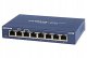 Switch Switch Netgear GS108GE 8 PORTÓW gigabit 1000MB 9