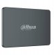 Dysk SSD Dysk SSD DAHUA SSD-S820GS1TB 1TB 6