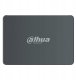 Dysk SSD Dysk SSD DAHUA SSD-S820GS1TB 1TB 7