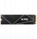 Dysk SSD Dysk SSD Adata XPG GAMIX S70 BLADE 512GB PCIe 3