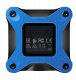 Dysk zewnętrzny SSD Zewnętrzny dysk SSD SD620 2TB U3.2A 520/460 MB/s 5