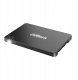Dysk SSD Dysk SSD DAHUA SSD-E800S512G 512GB 1