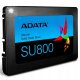 Dysk SSD DYSK SSD ADATA SU800 256GB 2,5 cala 3D NAND 1