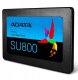 Dysk SSD DYSK SSD ADATA SU800 256GB 2,5 cala 3D NAND 2
