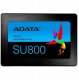 Dysk SSD DYSK SSD ADATA SU800 256GB 2,5 cala 3D NAND 3