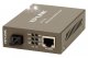 Konwerter światłowodowy Media konwerter WDM Fast Ethernet TP-Link MC111CS 1