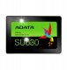 Dysk SSD Dysk SSD ADATA Ultimate SU630 240GB SATA III 2,5 1
