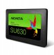 Dysk SSD Dysk SSD ADATA Ultimate SU630 240GB SATA III 2,5 2