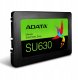 Dysk SSD Dysk SSD ADATA Ultimate SU630 240GB SATA III 2,5 6