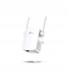 Router REPEATER PRZEDŁUŻACZ Wzmacniacz sieci TP-LINK DualBand AC1200 (RE305) 1