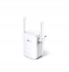 Router REPEATER PRZEDŁUŻACZ Wzmacniacz sieci TP-LINK DualBand AC1200 (RE305) 9