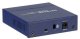 Switch Switch Netgear GS105GE GIGABIT LAN 5x 1000Mb/s 4