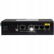 Switch SWITCH POE GETFORT PRZEMYSŁOWY POE 4GE+1GE+1SFP (-40/80) 1
