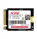 Dysk SSD Dysk SSD Adata XPG GAMMIX S55 1TB M2230 NVMe 1.4 PCIe Gen3 2