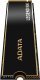 Dysk SSD Dysk SSD Adata Legend 900 512GB PCIe Gen4 x4 M.2 2280 9