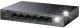 Switch SWITCH TP-LINK LS106LP 1