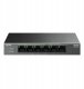 Switch SWITCH TP-LINK LS106LP 2