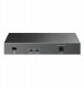 Switch SWITCH TP-LINK LS106LP 3