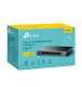 Switch SWITCH TP-LINK LS106LP 4
