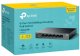 Switch SWITCH TP-LINK LS106LP 7