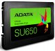 Dysk SSD DYSK SSD ADATA Ultimate SU650 2.5 960GB SATA 14