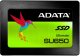 Dysk SSD DYSK SSD ADATA Ultimate SU650 2.5 960GB SATA 2