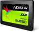 Dysk SSD DYSK SSD ADATA Ultimate SU650 2.5 960GB SATA 4