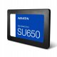 Dysk SSD DYSK SSD ADATA Ultimate SU650 2.5 960GB SATA 6