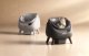 Catlink Catlink Open X smart self-cleaning litter box (gray) 2