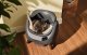 Catlink Catlink Open X smart self-cleaning litter box (gray) 3