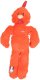 Cooper & Pals ZOLUX Zabawka pluszowa dla psa kogut Brock FURRY FARM 33cm 3