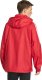 Kurtka męska Adidas Kurtka męska adidas Tiro 26 League Windbreaker czerwona JY9731 L 3