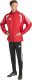 Kurtka męska Adidas Kurtka męska adidas Tiro 26 League Windbreaker czerwona JY9731 L 6